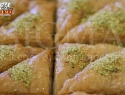 Baklavas
